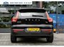 Volvo XC40 1.5 T3 Momentum|Stoelverwarming|Camera|Trekhaak|Leer|
