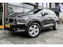 Volvo XC40 1.5 T3 Momentum|Stoelverwarming|Camera|Trekhaak|Leer|