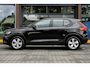 Volvo XC40 1.5 T3 Momentum|Stoelverwarming|Camera|Trekhaak|Leer|