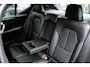 Volvo XC40 1.5 T3 Momentum|Stoelverwarming|Camera|Trekhaak|Leer|