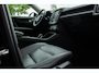 Volvo XC40 1.5 T3 Momentum|Stoelverwarming|Camera|Trekhaak|Leer|