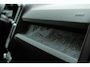 Volvo XC40 1.5 T3 Momentum|Stoelverwarming|Camera|Trekhaak|Leer|