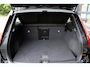 Volvo XC40 1.5 T3 Momentum|Stoelverwarming|Camera|Trekhaak|Leer|