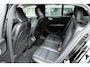 Volvo XC40 1.5 T3 Momentum|Stoelverwarming|Camera|Trekhaak|Leer|