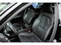 Volvo XC40 1.5 T3 Momentum|Stoelverwarming|Camera|Trekhaak|Leer|