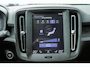 Volvo XC40 1.5 T3 Momentum|Stoelverwarming|Camera|Trekhaak|Leer|