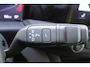 Ford E-Transit Custom L1 H1 Limited 71 kWh B&O Sound