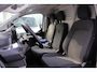 Ford E-Transit Custom L1 H1 Limited 71 kWh B&O Sound