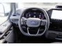 Ford E-Transit Custom L1 H1 Limited 71 kWh B&O Sound