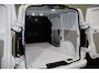 Ford E-Transit Custom L1 H1 Limited 71 kWh B&O Sound