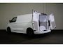 Ford E-Transit Custom L1 H1 Limited 71 kWh B&O Sound