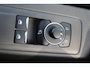 Ford E-Transit Custom L1 H1 Limited 71 kWh B&O Sound