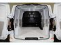 Ford E-Transit Custom L1 H1 Limited 71 kWh B&O Sound