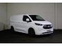 Ford E-Transit Custom L1 H1 Limited 71 kWh B&O Sound