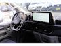 Ford E-Transit Custom L1 H1 Limited 71 kWh B&O Sound