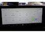 Ford E-Transit Custom L1 H1 Limited 71 kWh B&O Sound