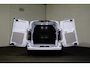 Ford E-Transit Custom L1 H1 Limited 71 kWh B&O Sound