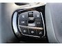 Ford E-Transit Custom L1 H1 Limited 71 kWh B&O Sound