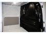 Ford E-Transit Custom L1 H1 Limited 71 kWh B&O Sound