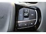 Ford E-Transit Custom L1 H1 Limited 71 kWh B&O Sound