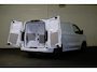 Ford E-Transit Custom L1 H1 Limited 71 kWh B&O Sound