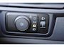 Ford E-Transit Custom L1 H1 Limited 71 kWh B&O Sound