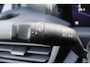 Ford E-Transit Custom L1 H1 Limited 71 kWh B&O Sound