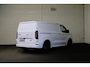 Ford E-Transit Custom L1 H1 Limited 71 kWh B&O Sound