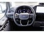 Ford E-Transit Custom L1 H1 Limited 71 kWh B&O Sound