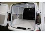 Ford E-Transit Custom L1 H1 Limited 71 kWh B&O Sound