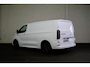 Ford E-Transit Custom L1 H1 Limited 71 kWh B&O Sound