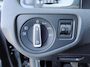Volkswagen Golf 1.0 TSI Comfortline Ecc Acc Navi 2x Pdc Trekhaak 2017