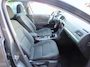 Volkswagen Golf 1.0 TSI Comfortline Ecc Acc Navi 2x Pdc Trekhaak 2017