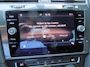 Volkswagen Golf 1.0 TSI Comfortline Ecc Acc Navi 2x Pdc Trekhaak 2017