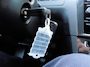 Volkswagen Golf 1.0 TSI Comfortline Ecc Acc Navi 2x Pdc Trekhaak 2017
