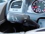 Volkswagen Golf 1.0 TSI Comfortline Ecc Acc Navi 2x Pdc Trekhaak 2017