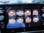 Volkswagen Golf 1.0 TSI Comfortline Ecc Acc Navi 2x Pdc Trekhaak 2017