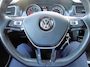 Volkswagen Golf 1.0 TSI Comfortline Ecc Acc Navi 2x Pdc Trekhaak 2017