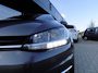 Volkswagen Golf 1.0 TSI Comfortline Ecc Acc Navi 2x Pdc Trekhaak 2017