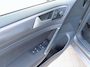Volkswagen Golf 1.0 TSI Comfortline Ecc Acc Navi 2x Pdc Trekhaak 2017
