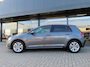 Volkswagen Golf 1.0 TSI Comfortline Ecc Acc Navi 2x Pdc Trekhaak 2017