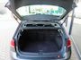 Volkswagen Golf 1.0 TSI Comfortline Ecc Acc Navi 2x Pdc Trekhaak 2017