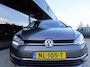 Volkswagen Golf 1.0 TSI Comfortline Ecc Acc Navi 2x Pdc Trekhaak 2017