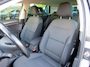 Volkswagen Golf 1.0 TSI Comfortline Ecc Acc Navi 2x Pdc Trekhaak 2017