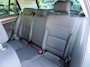 Volkswagen Golf 1.0 TSI Comfortline Ecc Acc Navi 2x Pdc Trekhaak 2017