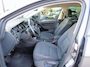 Volkswagen Golf 1.0 TSI Comfortline Ecc Acc Navi 2x Pdc Trekhaak 2017