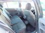 Volkswagen Golf 1.0 TSI Comfortline Ecc Acc Navi 2x Pdc Trekhaak 2017