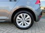 Volkswagen Golf 1.0 TSI Comfortline Ecc Acc Navi 2x Pdc Trekhaak 2017