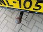 Volkswagen Golf 1.0 TSI Comfortline Ecc Acc Navi 2x Pdc Trekhaak 2017