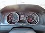 Volkswagen Golf 1.0 TSI Comfortline Ecc Acc Navi 2x Pdc Trekhaak 2017